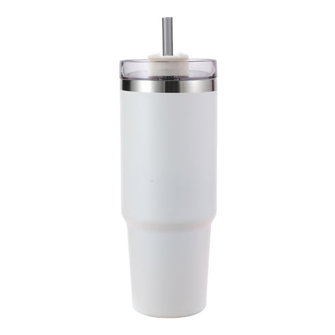 MUG VOYAGE <br>ISOTHERME